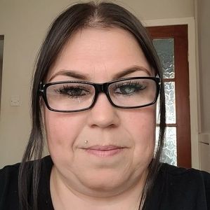 Meet your Posher, Joanne